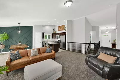 1051 S 1925 W, Syracuse, UT 84075 - Photo 8