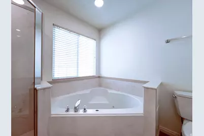 527 W 1450 N, Orem, UT 84057 - Photo 4