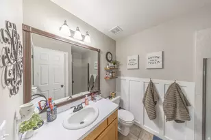 2765 W Lindi Way N, Layton, UT 84041 - Photo 10