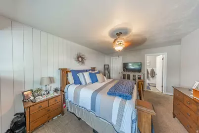 2765 W Lindi Way N, Layton, UT 84041 - Photo 8