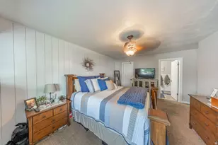 2765 W Lindi Way N, Layton, UT 84041 - Photo 8