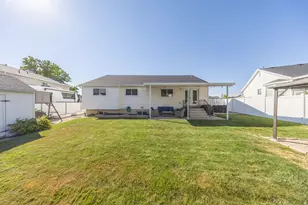 2765 W Lindi Way N, Layton, UT 84041 - Photo 22