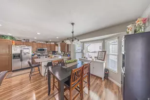2765 W Lindi Way N, Layton, UT 84041 - Photo 6