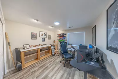 2765 W Lindi Way N, Layton, UT 84041 - Photo 20