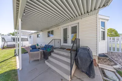 2765 W Lindi Way N, Layton, UT 84041 - Photo 24