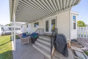 2765 W Lindi Way N, Layton, UT 84041 - Photo 24