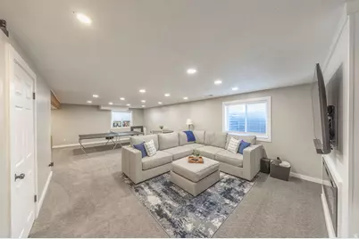 2765 W Lindi Way N, Layton, UT 84041 - Photo 14