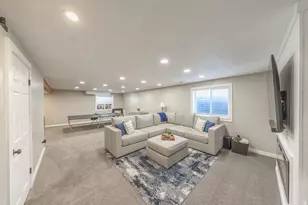 2765 W Lindi Way N, Layton, UT 84041 - Photo 14
