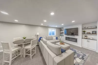 2765 W Lindi Way N, Layton, UT 84041 - Photo 16