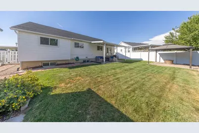2765 W Lindi Way N, Layton, UT 84041 - Photo 26