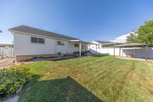 2765 W Lindi Way N, Layton, UT 84041 - Photo 26