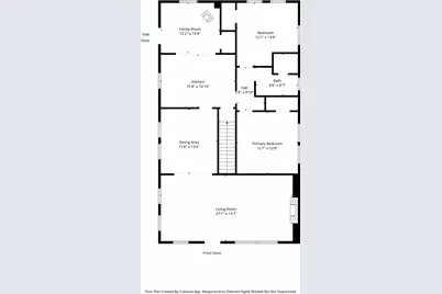 3801 S 6400 W #8, West Valley, UT 84128 - Photo 30