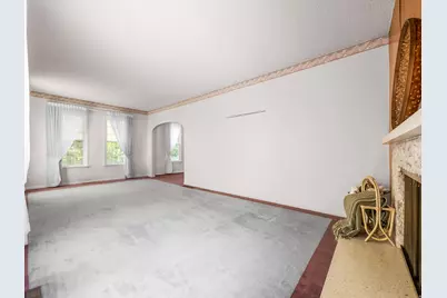 3801 S 6400 W #8, West Valley, UT 84128 - Photo 8