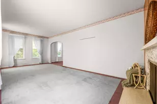 3801 S 6400 W, West Valley, UT 84128 - Photo 8
