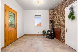 3801 S 6400 W, West Valley, UT 84128 - Photo 10