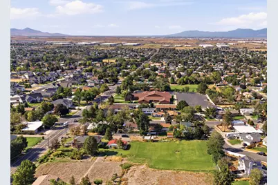 3801 S 6400 W #8, West Valley, UT 84128 - Photo 4