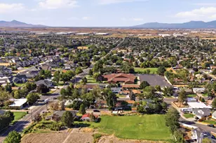 3801 S 6400 W, West Valley, UT 84128 - Photo 4