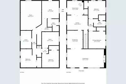 3801 S 6400 W #8, West Valley, UT 84128 - Photo 28