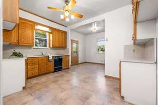 3801 S 6400 W, West Valley, UT 84128 - Photo 12