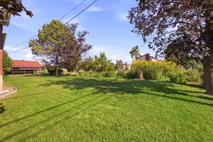 3801 S 6400 W, West Valley, UT 84128 - Photo 30