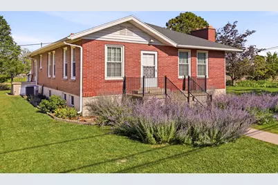3801 S 6400 W #8, West Valley, UT 84128 - Photo 1