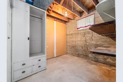 3801 S 6400 W #8, West Valley, UT 84128 - Photo 18