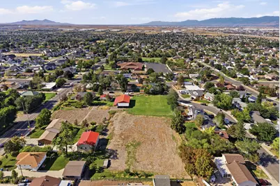 3801 S 6400 W #8, West Valley, UT 84128 - Photo 28