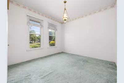 3801 S 6400 W #8, West Valley, UT 84128 - Photo 14