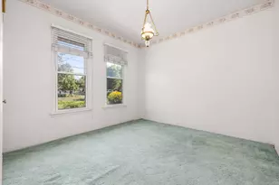 3801 S 6400 W, West Valley, UT 84128 - Photo 14