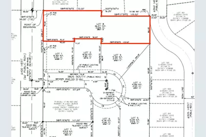 3801 S 6400 W #8, West Valley, UT 84128 - Photo 6