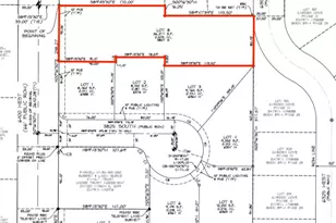3801 S 6400 W, West Valley, UT 84128 - Photo 6
