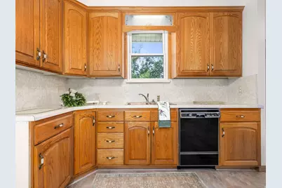3801 S 6400 W #8, West Valley, UT 84128 - Photo 12