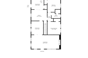 3801 S 6400 W, West Valley, UT 84128 - Photo 34