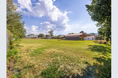 3801 S 6400 W #8, West Valley, UT 84128 - Photo 30
