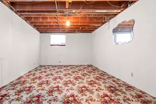 3801 S 6400 W, West Valley, UT 84128 - Photo 24