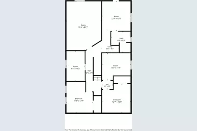 3801 S 6400 W #8, West Valley, UT 84128 - Photo 32