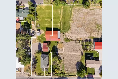 3801 S 6400 W #8, West Valley, UT 84128 - Photo 4
