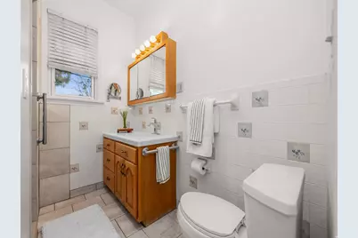 3801 S 6400 W #8, West Valley, UT 84128 - Photo 16