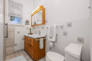 3801 S 6400 W, West Valley, UT 84128 - Photo 16