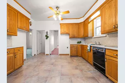 3801 S 6400 W #8, West Valley, UT 84128 - Photo 10