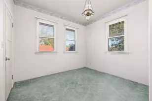 3801 S 6400 W, West Valley, UT 84128 - Photo 18