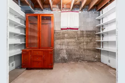 3801 S 6400 W #8, West Valley, UT 84128 - Photo 22