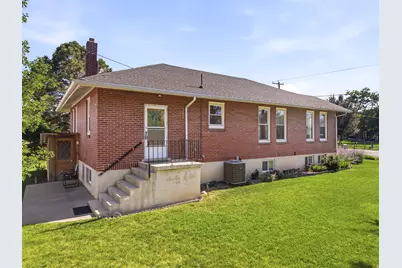 3801 S 6400 W #8, West Valley, UT 84128 - Photo 2
