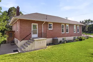 3801 S 6400 W, West Valley, UT 84128 - Photo 2