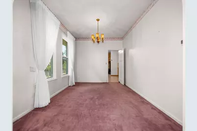 3801 S 6400 W #8, West Valley, UT 84128 - Photo 8