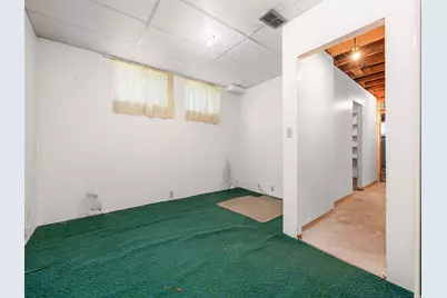 3801 S 6400 W #8, West Valley, UT 84128 - Photo 22