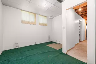 3801 S 6400 W, West Valley, UT 84128 - Photo 22