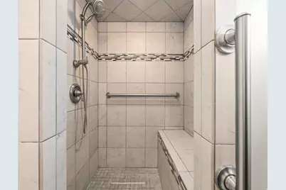 3801 S 6400 W #8, West Valley, UT 84128 - Photo 16