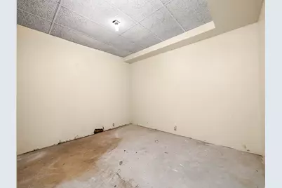 3801 S 6400 W #8, West Valley, UT 84128 - Photo 20