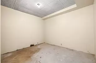 3801 S 6400 W, West Valley, UT 84128 - Photo 20